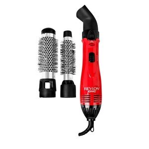 Revlon Hot Air Kit